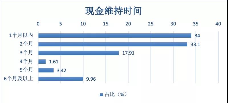 1582191471630.jpg