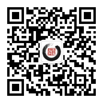 1582539864990.jpg 厚通咨询公众号二维码-12cm.jpg