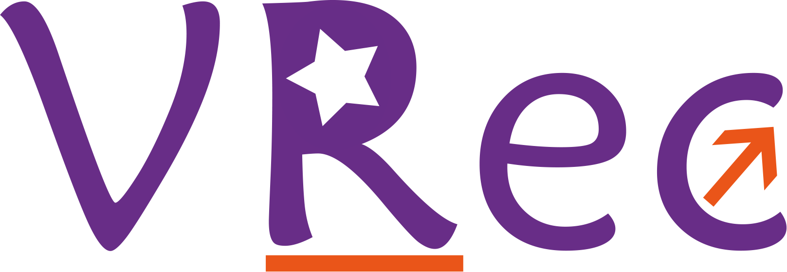 1583749647301.png