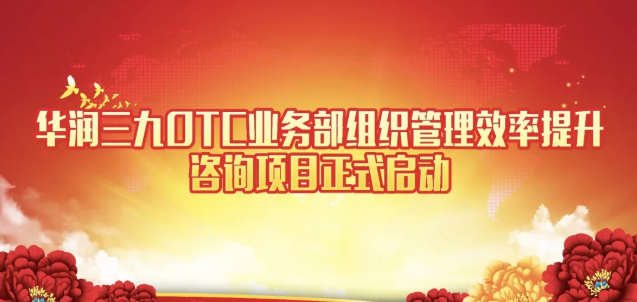 1546595792724.png image.png
