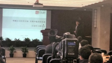 1508926255367.jpg 1_150209154137_1_lit.jpg