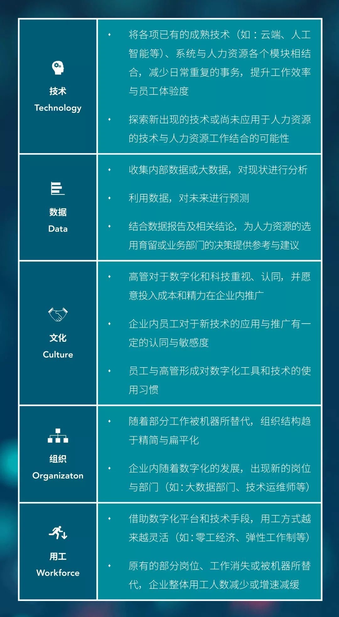 1573718862552.jpg 11.jpg