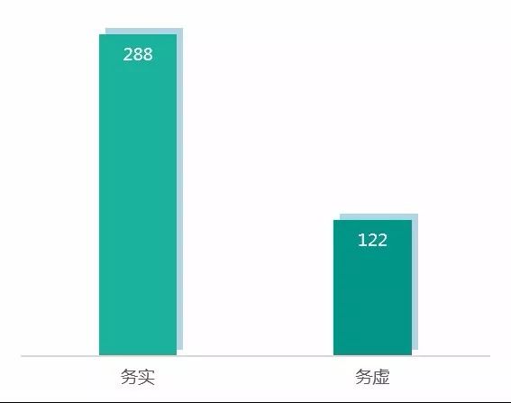 1571895501798.jpg 640 (1).jpg