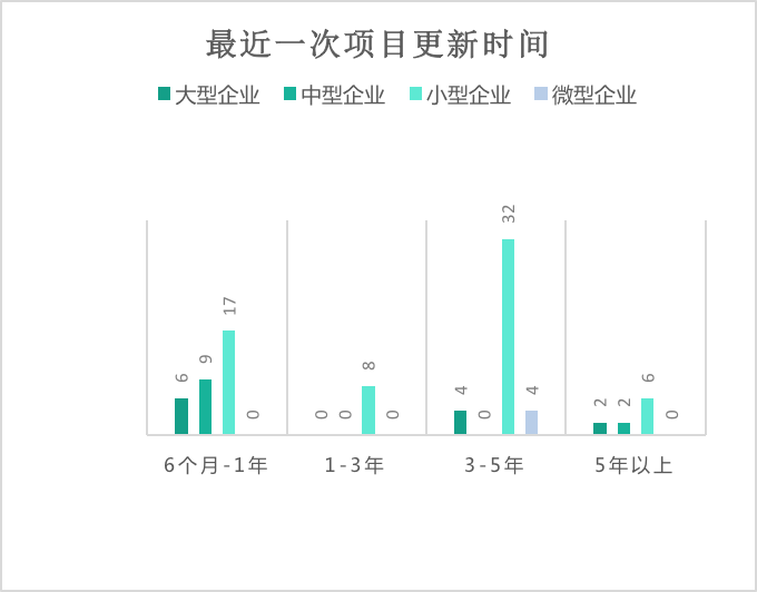 1571041200098.png 640 (1).png