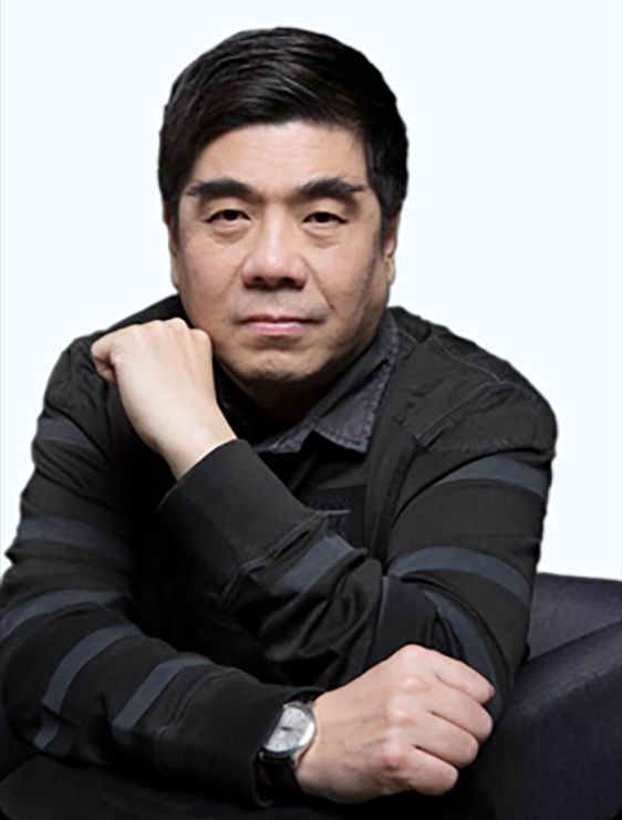 微信图片_20190924140032.jpg