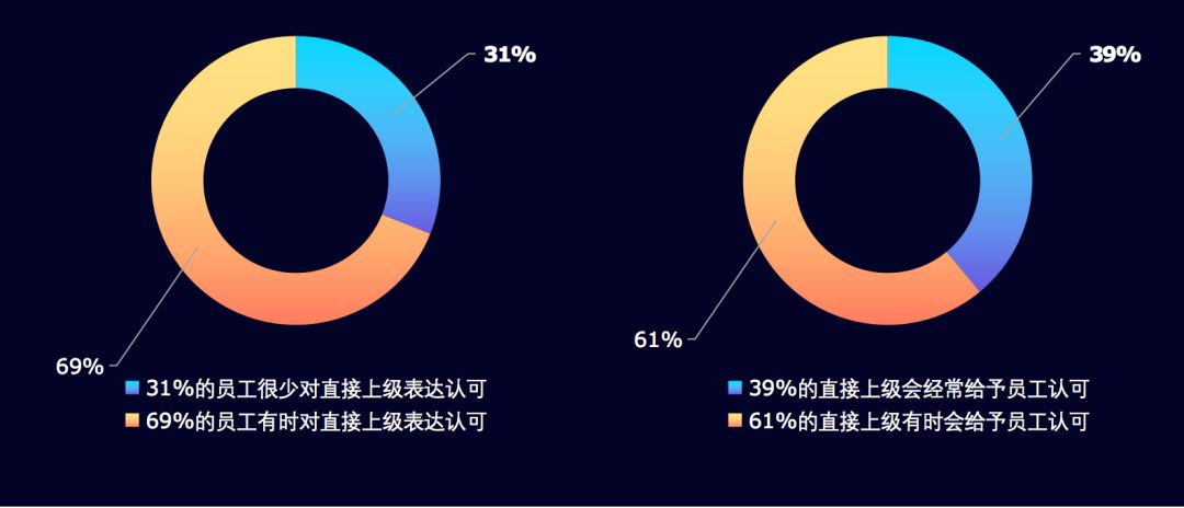 微信图片_20190924142336.jpg