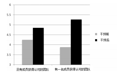 1 (3).png
