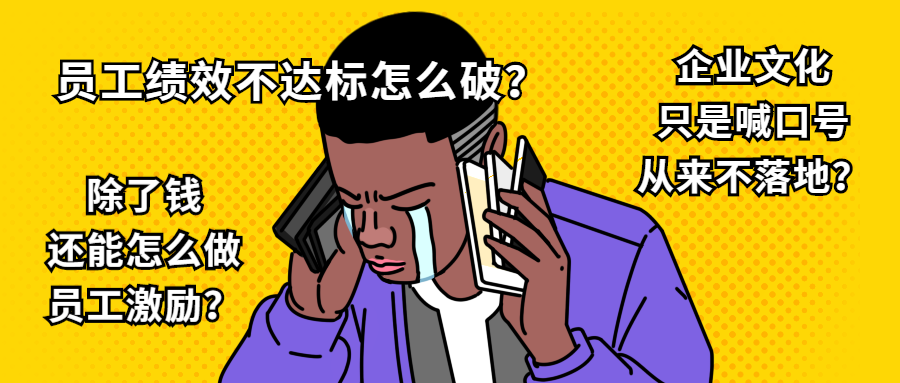 1584697144063.png 1584697144063.png
