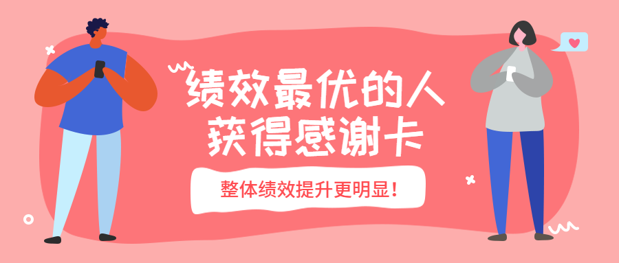 1584698408664.png 1584698408664.png