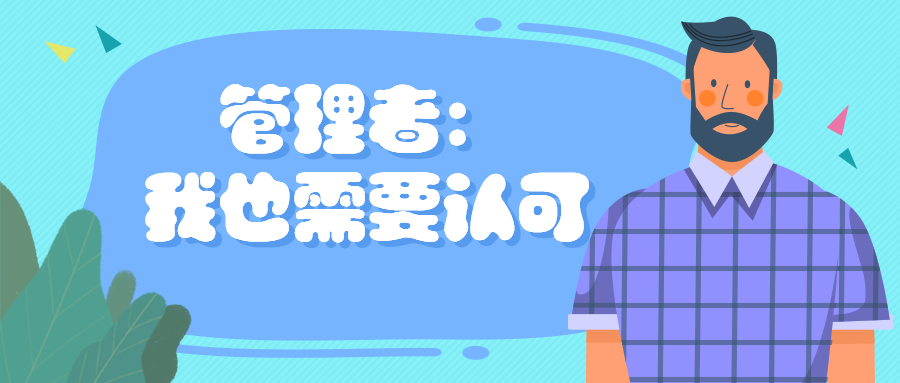 1584698446563.png 1584698446563.png