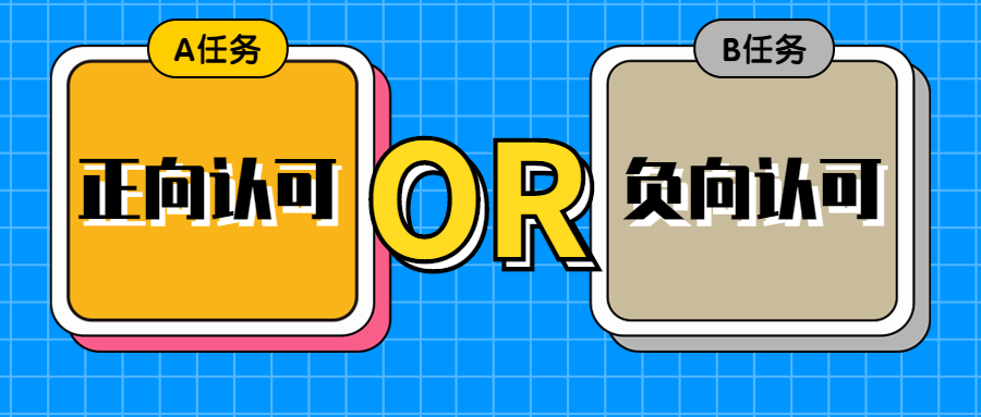 1584699082886.png 1584699082886.png