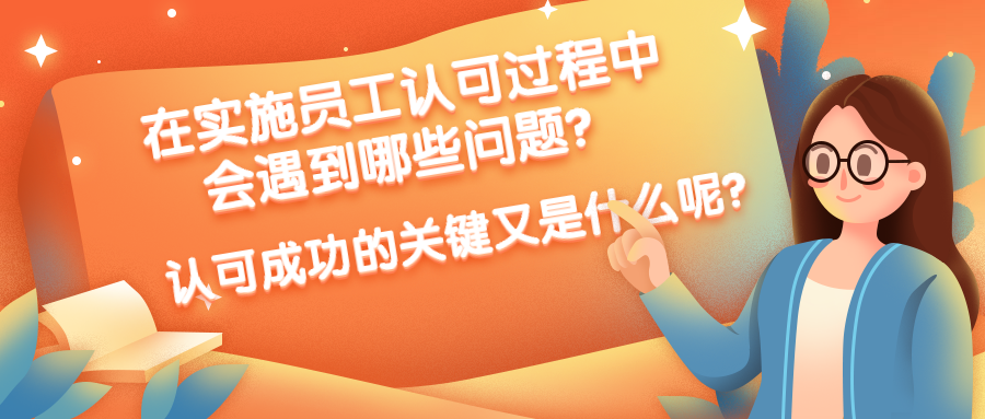 1584699124386.png 1584699124386.png
