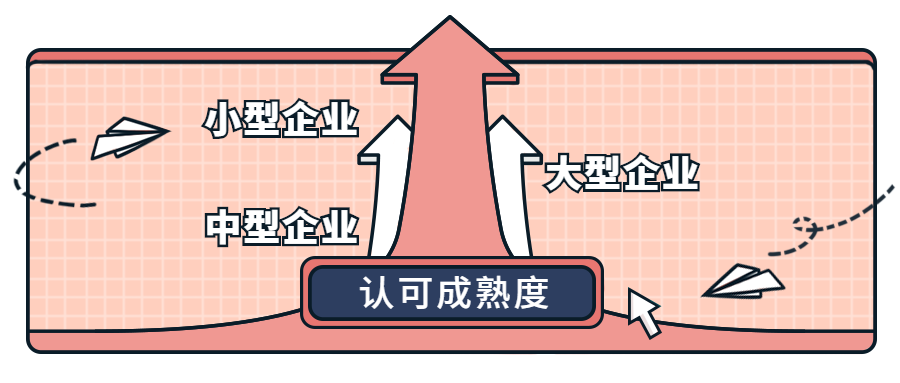 1584699708155.png 1584699708155.png