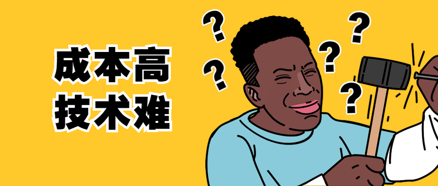 1584699747200.png 1584699747200.png