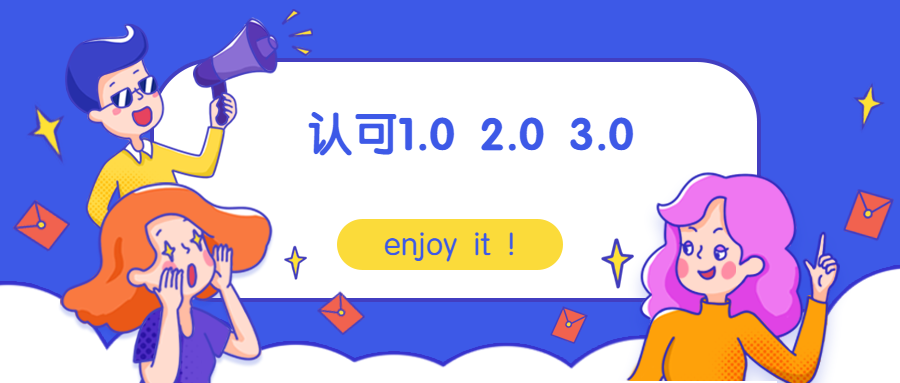 1584699783152.png 1584699783152.png