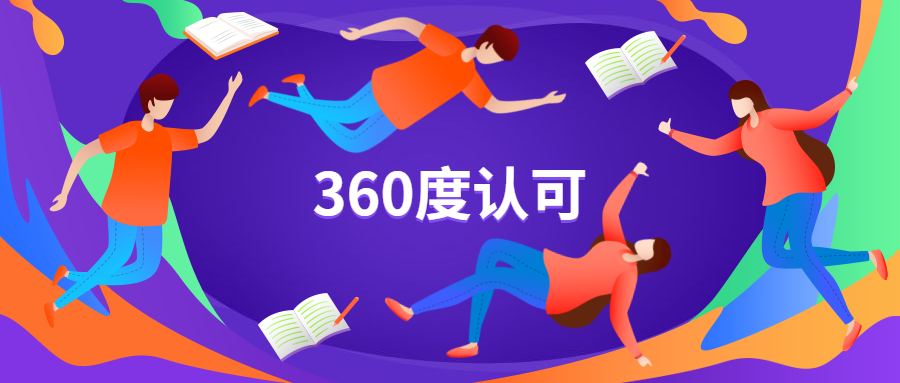 1584700105248.png 1584700105248.png