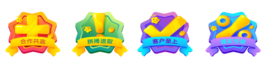 1585288596400.png