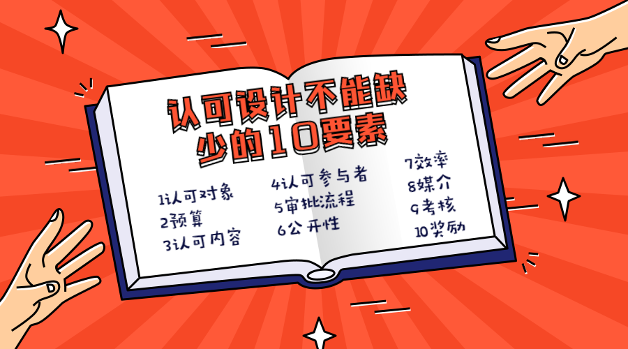 1585304426346.png 1585304426346.png