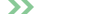 箭头.png 箭头.png