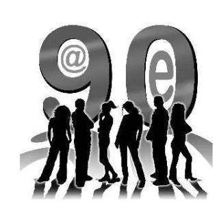 90后员工难激励?看积分制管理如何突破管理瓶颈.jpg