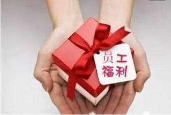 积分管理软件平台.jpg