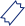 icon.png