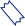 icon.png