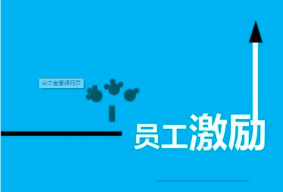 微信截图_20210419154741.png
