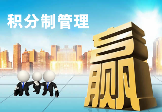 src=http___s15.sinaimg.cn_mw690_006hEE7Wzy74JRBbc623e&refer=http___s15.sinaimg.jpg